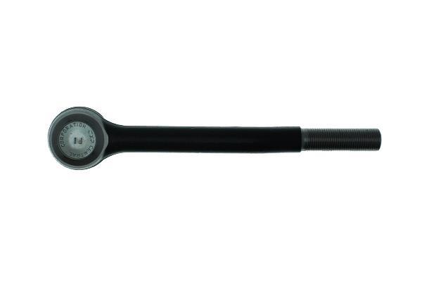 Rotule de direction AISIN JTRTO-059
